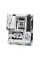 Материнська плата ASrock X870 Steel Legend WiFi