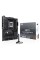 Материнська плата ASUS X870 MAX GAMING WIFI7