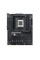 Материнська плата ASUS X870 MAX GAMING WIFI7