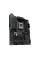 Материнська плата ASUS X870 MAX GAMING WIFI7