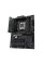 Материнська плата ASUS X870 MAX GAMING WIFI7