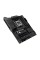 Материнська плата ASUS X870 MAX GAMING WIFI7