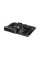 Материнська плата ASUS X870 MAX GAMING WIFI7