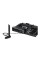 Материнська плата ASUS X870 MAX GAMING WIFI7