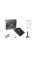 Материнська плата ASUS X870 MAX GAMING WIFI7