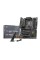 Материнська плата MSI MAG X870E TOMAHAWK WIFI