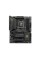 Материнська плата MSI MAG X870E TOMAHAWK WIFI