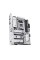 Материнська плата ASUS B850 MAX GAMING WIFI W