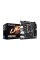 Материнська плата Gigabyte H610I DDR5