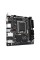 Материнська плата Gigabyte H610I DDR5