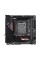 Материнська плата ASrock Z690 Phantom Gaming-ITX/TB4 DDR5