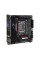 Материнська плата ASrock Z690 Phantom Gaming-ITX/TB4 DDR5