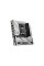 Материнська плата MSI B650M PROJECT ZERO