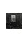 Материнська плата MSI B650M PROJECT ZERO