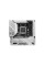 Материнська плата MSI B650M PROJECT ZERO