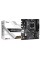 Материнська плата ASrock A620M-HDV/M.2