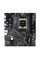 Материнська плата ASrock A620M-HDV/M.2