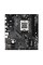 Материнська плата ASrock A620M-HDV/M.2