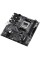 Материнська плата ASrock A620M-HDV/M.2