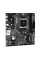 Материнська плата ASrock A620M-HDV/M.2