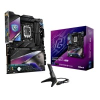 Материнська плата ASrock Z890 Nova WiFi