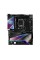 Материнська плата ASrock Z890 Nova WiFi