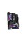 Материнська плата ASrock Z890 Nova WiFi