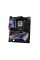 Материнська плата ASrock Z890 Nova WiFi