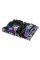 Материнська плата ASrock Z890 Nova WiFi