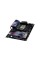 Материнська плата ASrock Z890 Nova WiFi