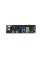 Материнська плата ASrock Z890 Nova WiFi