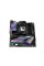 Материнська плата ASrock Z890 Nova WiFi