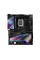 Материнська плата ASrock Z890 Nova WiFi