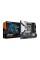 Материнська плата Gigabyte Z890M GAMING X