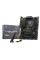 Материнська плата MSI MAG B850 TOMAHAWK MAX WIFI