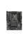 Материнська плата MSI MAG B850 TOMAHAWK MAX WIFI