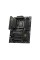 Материнська плата MSI MAG B850 TOMAHAWK MAX WIFI