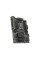 Материнська плата MSI MAG B850 TOMAHAWK MAX WIFI