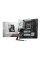 Материнська плата MSI B650M GAMING PLUS WIFI