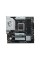 Материнська плата MSI B650M GAMING PLUS WIFI