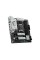 Материнська плата MSI B650M GAMING PLUS WIFI