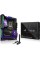 Материнська плата ASUS ROG MAXIMUS Z690 HERO EVA EDITION DDR5
