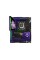 Материнська плата ASUS ROG MAXIMUS Z690 HERO EVA EDITION DDR5