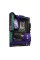 Материнська плата ASUS ROG MAXIMUS Z690 HERO EVA EDITION DDR5