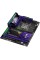 Материнська плата ASUS ROG MAXIMUS Z690 HERO EVA EDITION DDR5