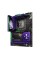 Материнська плата ASUS ROG MAXIMUS Z690 HERO EVA EDITION DDR5