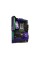 Материнська плата ASUS ROG MAXIMUS Z690 HERO EVA EDITION DDR5
