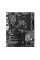 Материнська плата Gigabyte B550 EAGLE