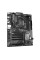 Материнська плата Gigabyte B550 EAGLE
