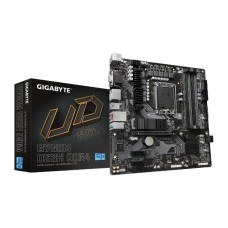 Материнська плата Gigabyte B760M DS3H DDR4